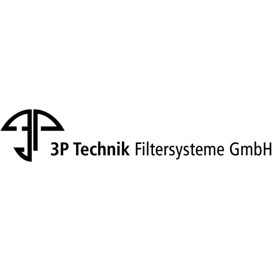 3P Technik Filtersysteme GmbH