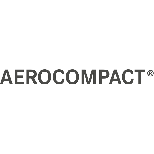 Aerocompact GmbH