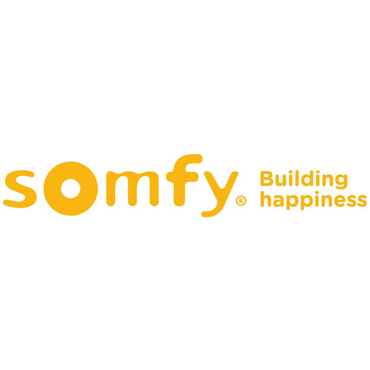 Somfy GmbH